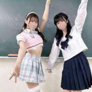 ヒメ日記 2025/12/01 18:00 投稿 ゆず☆ロリ爆乳の極み乙女 シャブール