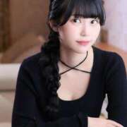 ヒメ日記 2025/12/01 20:23 投稿 ゆず☆ロリ爆乳の極み乙女 シャブール