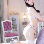 ヒメ日記 2025/12/02 11:08 投稿 ゆず☆ロリ爆乳の極み乙女 シャブール