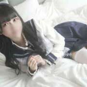 ヒメ日記 2025/12/02 11:24 投稿 ゆず☆ロリ爆乳の極み乙女 シャブール