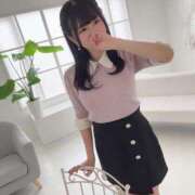 ヒメ日記 2025/12/02 12:04 投稿 ゆず☆ロリ爆乳の極み乙女 シャブール