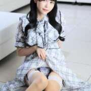 ヒメ日記 2025/12/02 16:21 投稿 ゆず☆ロリ爆乳の極み乙女 シャブール