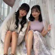 ヒメ日記 2025/12/02 18:02 投稿 ゆず☆ロリ爆乳の極み乙女 シャブール