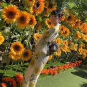 ヒメ日記 2025/12/02 20:01 投稿 ゆず☆ロリ爆乳の極み乙女 シャブール