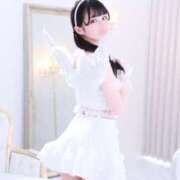 ヒメ日記 2025/12/02 20:47 投稿 ゆず☆ロリ爆乳の極み乙女 シャブール