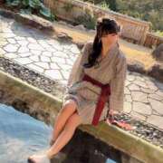 ヒメ日記 2025/12/03 15:37 投稿 ゆず☆ロリ爆乳の極み乙女 シャブール