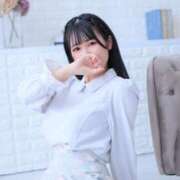 ヒメ日記 2025/12/03 21:00 投稿 ゆず☆ロリ爆乳の極み乙女 シャブール