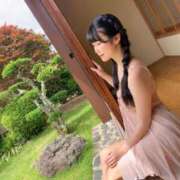 ヒメ日記 2025/12/04 02:00 投稿 ゆず☆ロリ爆乳の極み乙女 シャブール