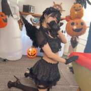 ヒメ日記 2025/12/04 09:00 投稿 ゆず☆ロリ爆乳の極み乙女 シャブール