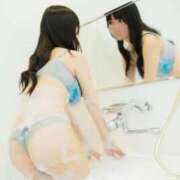 ヒメ日記 2025/12/04 10:00 投稿 ゆず☆ロリ爆乳の極み乙女 シャブール