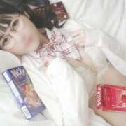 ヒメ日記 2025/12/04 11:00 投稿 ゆず☆ロリ爆乳の極み乙女 シャブール