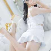 ヒメ日記 2025/12/04 18:51 投稿 ゆず☆ロリ爆乳の極み乙女 シャブール