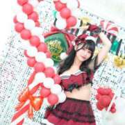 ヒメ日記 2025/12/04 21:00 投稿 ゆず☆ロリ爆乳の極み乙女 シャブール