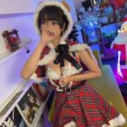 ヒメ日記 2025/12/05 15:11 投稿 ゆず☆ロリ爆乳の極み乙女 シャブール