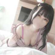 ヒメ日記 2025/12/05 17:02 投稿 ゆず☆ロリ爆乳の極み乙女 シャブール