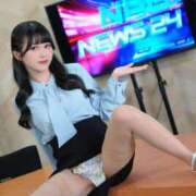 ヒメ日記 2025/12/05 21:01 投稿 ゆず☆ロリ爆乳の極み乙女 シャブール