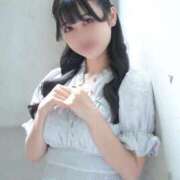 ヒメ日記 2025/12/05 23:19 投稿 ゆず☆ロリ爆乳の極み乙女 シャブール