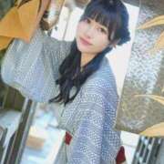 ヒメ日記 2025/12/05 23:33 投稿 ゆず☆ロリ爆乳の極み乙女 シャブール