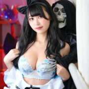 ヒメ日記 2025/12/06 10:00 投稿 ゆず☆ロリ爆乳の極み乙女 シャブール