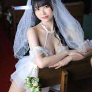 ヒメ日記 2025/12/06 13:09 投稿 ゆず☆ロリ爆乳の極み乙女 シャブール