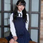 ヒメ日記 2025/12/07 03:00 投稿 ゆず☆ロリ爆乳の極み乙女 シャブール