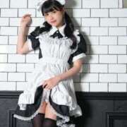 ヒメ日記 2025/12/07 09:00 投稿 ゆず☆ロリ爆乳の極み乙女 シャブール