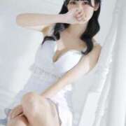 ヒメ日記 2025/12/07 10:00 投稿 ゆず☆ロリ爆乳の極み乙女 シャブール