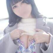 ヒメ日記 2025/12/07 12:00 投稿 ゆず☆ロリ爆乳の極み乙女 シャブール