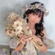 ヒメ日記 2025/12/07 17:00 投稿 ゆず☆ロリ爆乳の極み乙女 シャブール