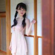 ヒメ日記 2025/12/07 20:00 投稿 ゆず☆ロリ爆乳の極み乙女 シャブール