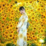 ヒメ日記 2025/12/07 21:00 投稿 ゆず☆ロリ爆乳の極み乙女 シャブール