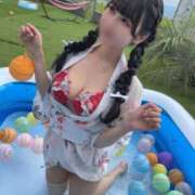 ヒメ日記 2025/12/08 14:58 投稿 ゆず☆ロリ爆乳の極み乙女 シャブール