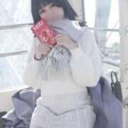 ヒメ日記 2025/12/08 17:02 投稿 ゆず☆ロリ爆乳の極み乙女 シャブール