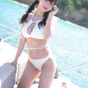 ヒメ日記 2025/12/08 20:01 投稿 ゆず☆ロリ爆乳の極み乙女 シャブール