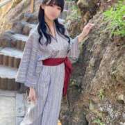 ヒメ日記 2025/12/08 22:40 投稿 ゆず☆ロリ爆乳の極み乙女 シャブール