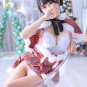 ヒメ日記 2025/12/09 10:00 投稿 ゆず☆ロリ爆乳の極み乙女 シャブール