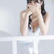 ヒメ日記 2025/12/09 12:01 投稿 ゆず☆ロリ爆乳の極み乙女 シャブール