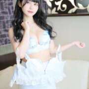 ヒメ日記 2025/12/09 17:06 投稿 ゆず☆ロリ爆乳の極み乙女 シャブール