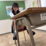 ヒメ日記 2025/12/09 20:00 投稿 ゆず☆ロリ爆乳の極み乙女 シャブール