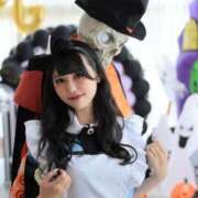 ヒメ日記 2025/12/10 10:00 投稿 ゆず☆ロリ爆乳の極み乙女 シャブール