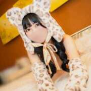 ヒメ日記 2025/12/10 17:00 投稿 ゆず☆ロリ爆乳の極み乙女 シャブール