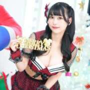 ヒメ日記 2025/12/10 17:42 投稿 ゆず☆ロリ爆乳の極み乙女 シャブール