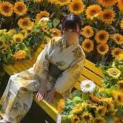 ヒメ日記 2025/12/10 21:00 投稿 ゆず☆ロリ爆乳の極み乙女 シャブール