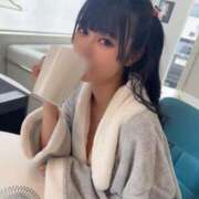 ヒメ日記 2025/12/11 03:00 投稿 ゆず☆ロリ爆乳の極み乙女 シャブール