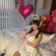 ヒメ日記 2025/12/12 17:13 投稿 ゆず☆ロリ爆乳の極み乙女 シャブール