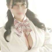 ヒメ日記 2025/12/12 18:35 投稿 ゆず☆ロリ爆乳の極み乙女 シャブール