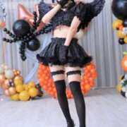 ヒメ日記 2025/12/12 21:01 投稿 ゆず☆ロリ爆乳の極み乙女 シャブール