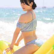 ヒメ日記 2025/12/13 10:00 投稿 ゆず☆ロリ爆乳の極み乙女 シャブール