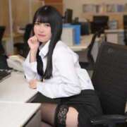 ヒメ日記 2025/12/13 12:01 投稿 ゆず☆ロリ爆乳の極み乙女 シャブール