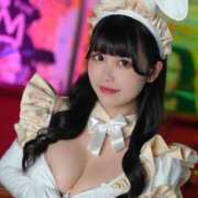 ヒメ日記 2025/12/13 20:00 投稿 ゆず☆ロリ爆乳の極み乙女 シャブール